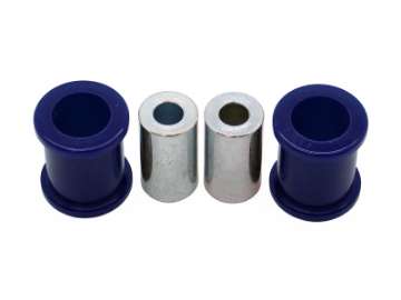 Picture of SuperPro Front Control Arm Lower Front Bushing Kit