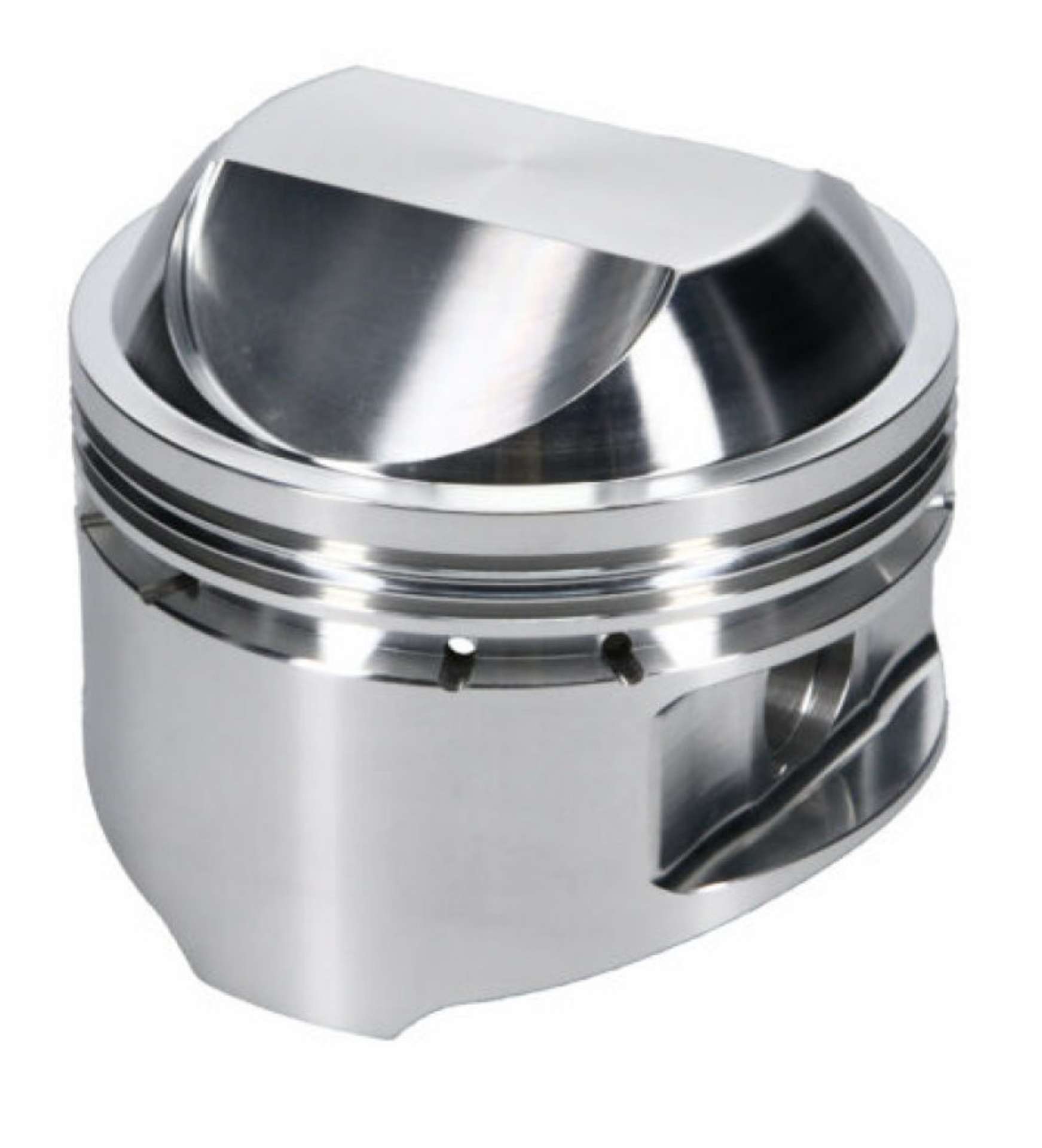 Picture of JE Pistons 3-635 Harley-Davidson Shovelhead Piston Single