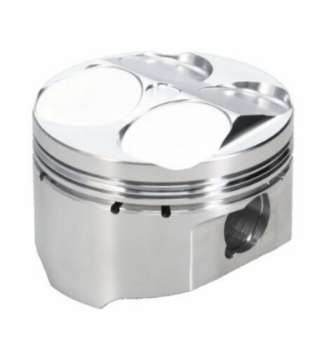 Picture of JE Pistons 2-559 Honda CB 750 Piston Single