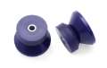 Picture of SuperPro Front Shock Absorber Bushing Kit