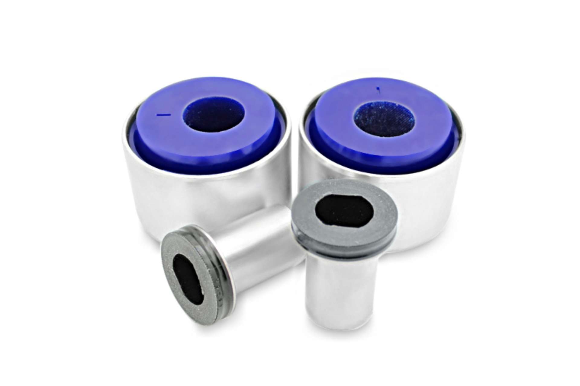 Picture of SuperPro Front Control Arm Bushing Kit