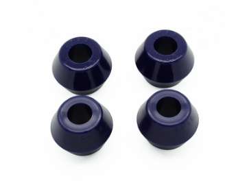 Picture of SuperPro Sway Bar Link Bushing Kit