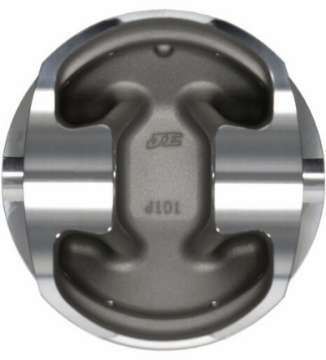 Picture of JE Pistons 660 Yamaha Raptor 5V Piston Single