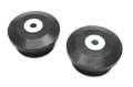 Picture of SuperPro Diff Mount Bushing Kit