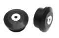 Picture of SuperPro Diff Mount Bushing Kit