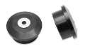 Picture of SuperPro Diff Mount Bushing Kit