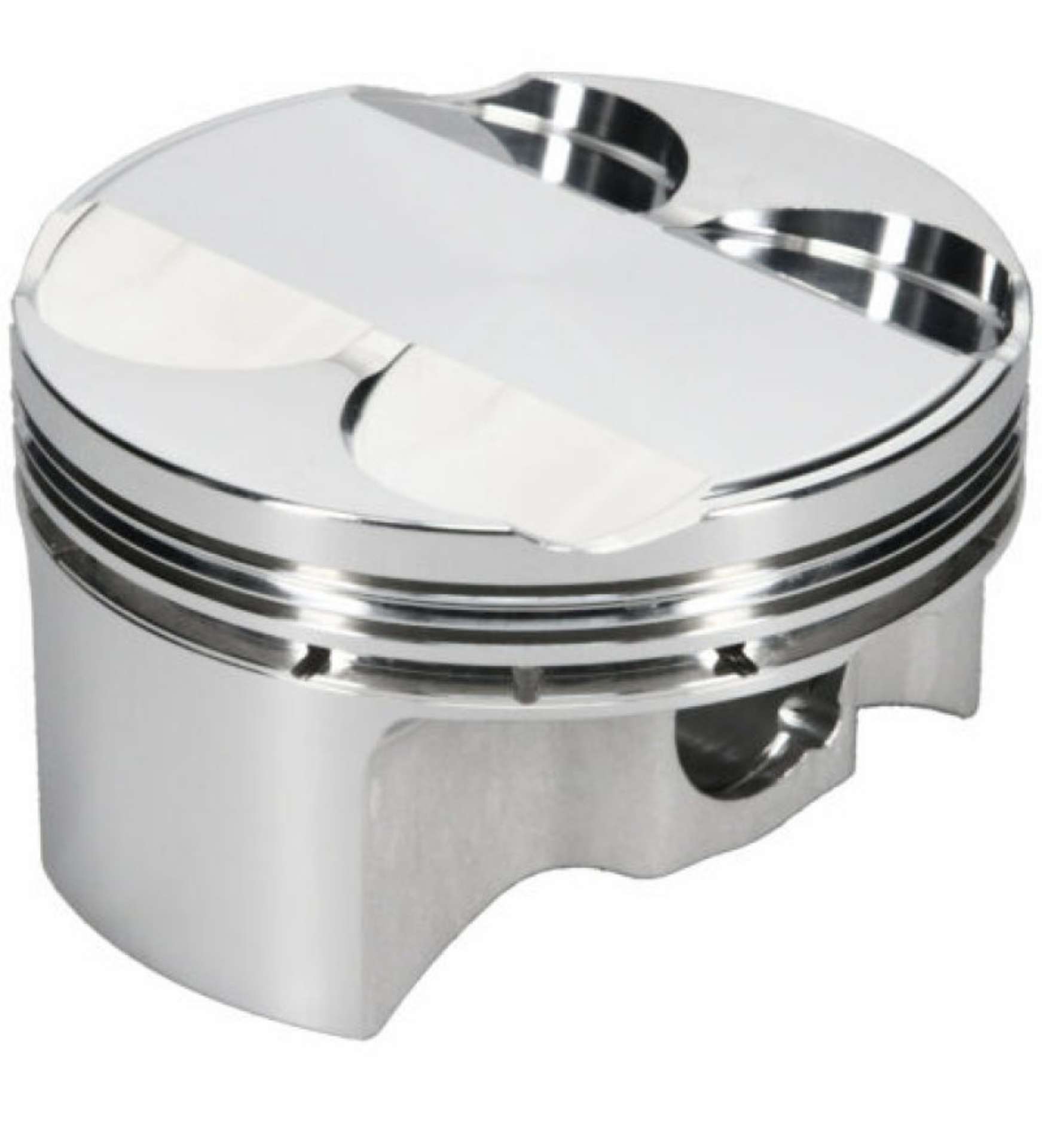 Picture of JE Pistons AM-JDEER RSX 850I Piston Single