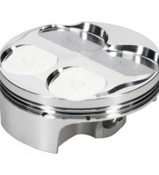 Picture of JE Pistons 2019 YZ250F 77MM 14 to 1 Piston Single