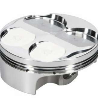 Picture of JE Pistons 2019 YZ250F 77MM 14-5 to 1 Piston Single