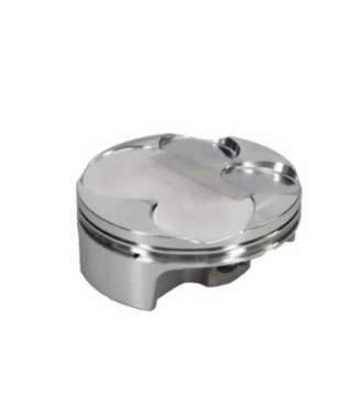 Picture of JE Pistons 2020 Honda CRF 250R 14-0 to 1 Piston Single