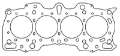 Picture of Cometic Honda Hybrid LS-VTEC 82mm 90+ B18 w- VTEC Head -027 inch MLS Head Gasket