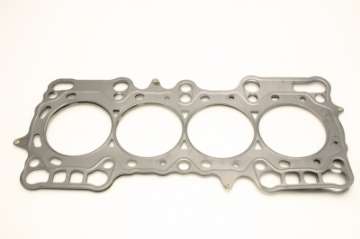 Picture of Cometic Honda Prelude 87mm 92-96 2-2LTR VTEC -030 inch MLS Head Gasket H22