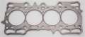 Picture of Cometic Honda Prelude 87mm 97-UP -027 inch MLS H22-A4 Head Gasket