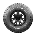 Picture of Mickey Thompson Baja Legend EXP Tire 35X12-50R17LT 119Q 90000120115