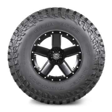 Picture of Mickey Thompson Baja Boss Tire - LT285-55R20 122-119Q E 90000119689