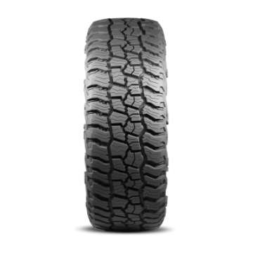 Picture of Mickey Thompson Baja Boss A-T Tire - LT285-70R17 121-118Q E 90000120112