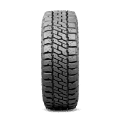 Picture of Mickey Thompson Baja Legend EXP Tire - LT265-70R17 121-118Q E 90000119686