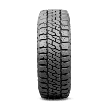 Picture of Mickey Thompson Baja Legend EXP Tire - LT265-70R17 121-118Q E 90000119686