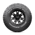 Picture of Mickey Thompson Baja Legend MTZ Tire - LT315-70R17 121-118Q E 90000120114