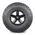 Picture of Mickey Thompson Baja Boss Tire - 35X12-50R17LT 119Q D 90000119973