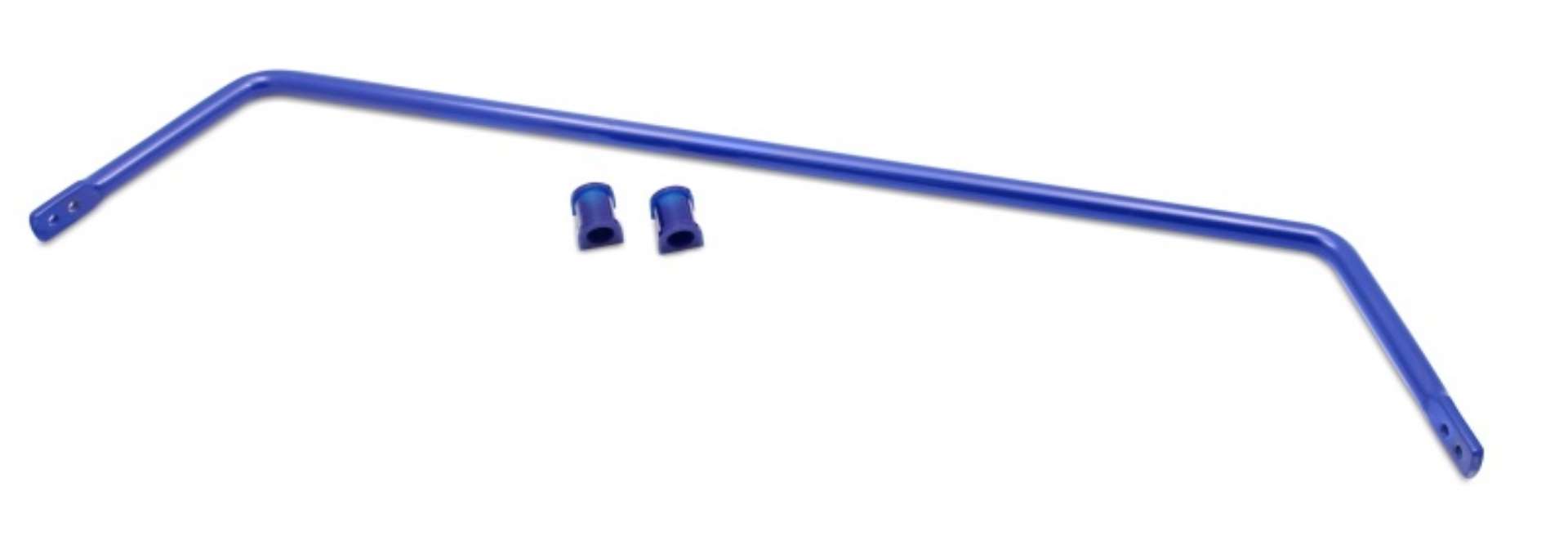 Picture of SuperPro Toyota MR2 Sypder 2000-2005 Front Sway Bar