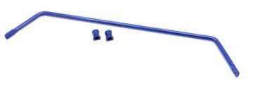 Picture of SuperPro Toyota MR2 Sypder 2000-2005 Front Sway Bar