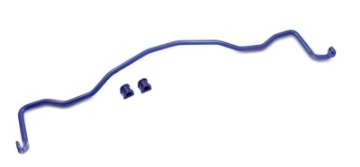 Picture of SuperPro Subaru Legacy Rear Adj Sway Bar