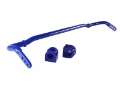 Picture of SuperPro Tesla Model 3 30mm Front Sway Bar