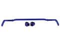 Picture of SuperPro Tesla Model 3 30mm Front Sway Bar