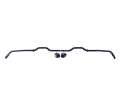 Picture of SuperPro Tesla Model 3 20mm Rear Sway Bar