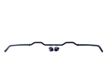 Picture of SuperPro Tesla Model 3 20mm Rear Sway Bar