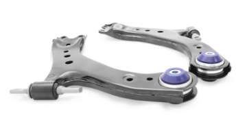 Picture of SuperPro Toyota Camry 18-21 Front LCA Kit