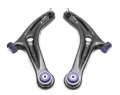 Picture of SuperPro Ford Fiesta-Mazda2 Front LCA Set