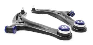 Picture of SuperPro Ford Fiesta-Mazda2 Front LCA Set