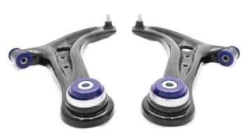 Picture of SuperPro Ford Fiesta-Mazda2 Front LCA Set