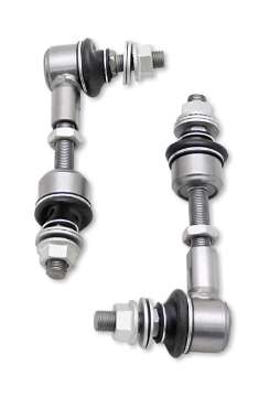 Picture of SuperPro 12mm Adj Sway Bar Link