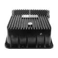 Picture of Yukon Gear 07-19 Chevrolet Silverado 2500 HD-3500 HD High-Capacity Aluminum Allison Transmission Pan