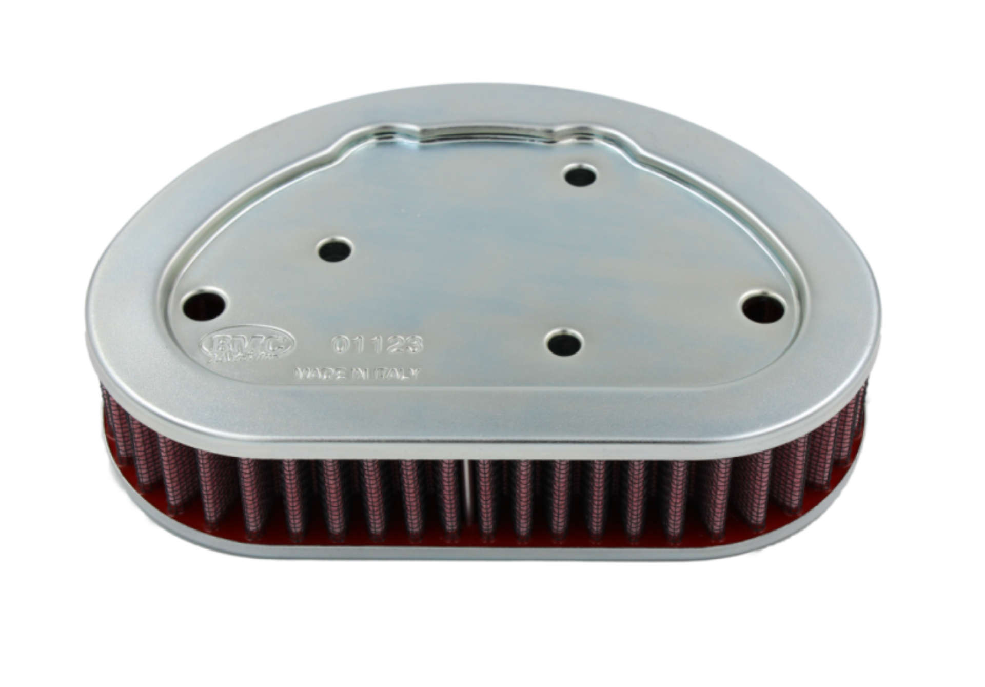 Picture of BMC Harley Davidson 08-17 Dyna Air Filter