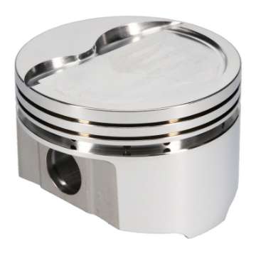 Picture of JE Pistons Ford Small Block 289-302 4-030in- Bore 1-600in- CH -14-50 CC Piston Set