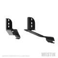 Picture of Westin HLR LED Light Bar Brackets