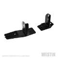 Picture of Westin HLR LED Light Bar Brackets