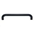 Picture of Westin 19-23 Mercedes-Benz Sprinter Pro Series Round Bull Bar