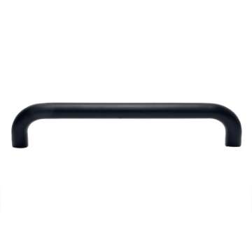 Picture of Westin 19-23 Mercedes-Benz Sprinter Pro Series Round Bull Bar