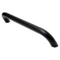 Picture of Westin 19-23 Mercedes-Benz Sprinter Pro Series Round Bull Bar