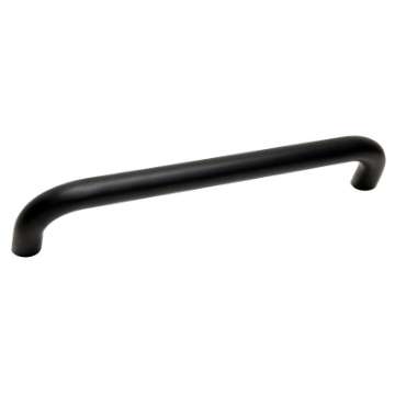 Picture of Westin 19-23 Mercedes-Benz Sprinter Pro Series Round Bull Bar