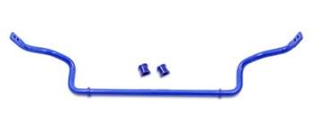 Picture of SuperPro 2008 Mitsubishi Lancer Evolution MR Front Sway Bar Kit - 27mm Adjustable