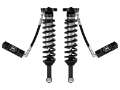 Picture of ICON 2023+ Chevrolet Colorado 2-5 Series Shocks VS RR Coilover Kit