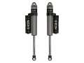 Picture of ICON 2023+ GMC Canyon - 2023+ Chevrolet Colorado 0-1in 2-5 Series Shocks VS PB - Pair