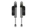 Picture of ICON 2023+ GMC Canyon - 2023+ Chevrolet Colorado 2-5 Series VS PB CDEV Rear Shocks