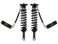 Picture of ICON 2023+ GM Canyon-Colorado EXT Travel 2-5 Series Shocks VS RR CDCV Coilover Kit